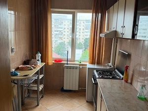 Apartament cu 2 camere de inchirait in zona Nicolae Grigorescu - imagine 4