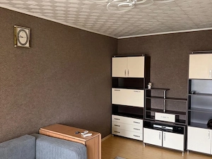 Apartament cu 2 camere de inchirait in zona Nicolae Grigorescu - imagine 2