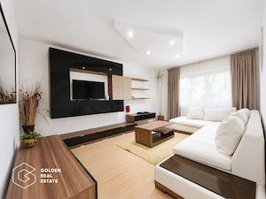 Apartament 3 camere, etaj 1, aproape de Facultate, zona Micalaca