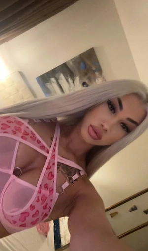Servicii Online Show Web Sexting