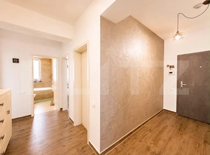 Apartament 3 camere de vânzare, Tractorul, Brașov - imagine 10