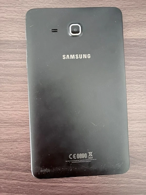 Tableta samsung - imagine 5