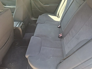 Volkswagen Passat B6  - imagine 10