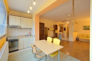 Apartament 2 camere zona Neptun - imagine 4