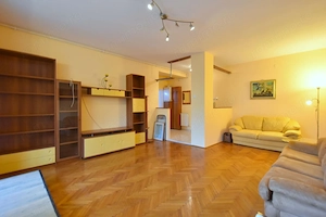 Apartament 2 camere zona Neptun