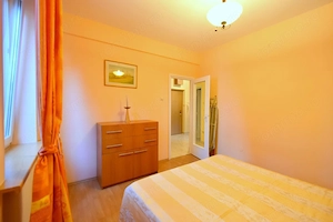 Apartament 2 camere zona Neptun - imagine 6