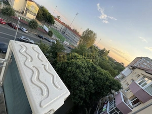 3 camere, zona Sala Olimpia - stadion Dan Paltinisan -Complex Studentesc - imagine 18