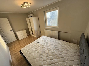 3 camere, zona Sala Olimpia - stadion Dan Paltinisan -Complex Studentesc - imagine 5