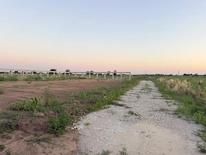 Ideal Investitie - Str Ctin Brancoveanu, zona noua, intravilan in noul PUG - imagine 9