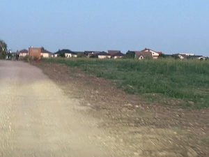 Ideal Investitie - Str Ctin Brancoveanu, zona noua, intravilan in noul PUG - imagine 2