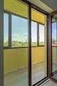 Apartament 3 camere de inchiriat zona linistita - imagine 7