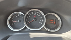 Dacia Logan 2019 - 34.500 km - imagine 7