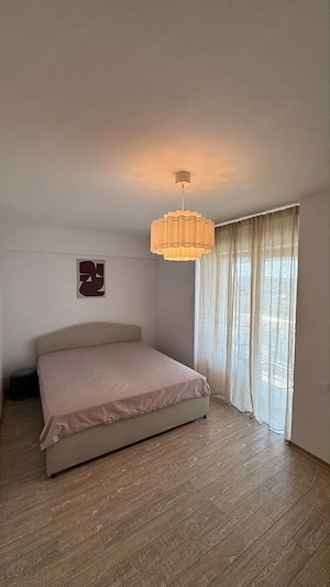 Apartament 3 camere de inchiriat - imagine 4