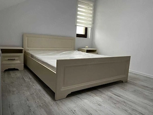 Apartament 3 camere de inchiriat zona linistita - imagine 4