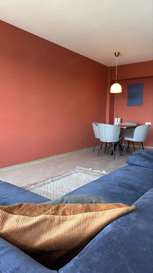 Apartament 3 camere de inchiriat - imagine 3