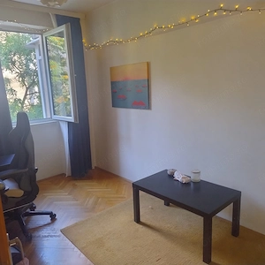 De închiriat: Apartament 3 camere decomandat - Zona Tineretului - imagine 4