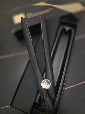 GHD Gold Professional