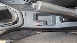 Dacia Logan 2019 - 34.500 km - imagine 9