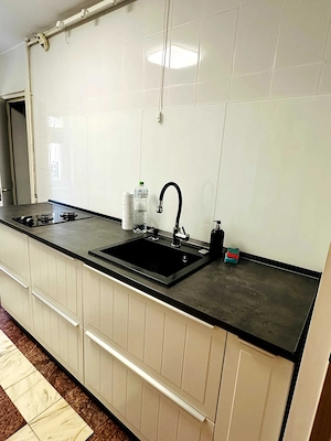 Apartament 2 camere decomandat de inchiriat   Dorobanti
