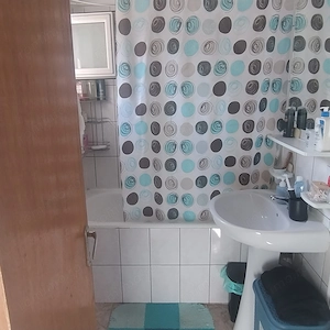 De închiriat: Apartament 3 camere decomandat - Zona Tineretului - imagine 6