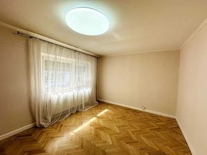 Apartament 2 camere decomandat de inchiriat   Dorobanti - imagine 3