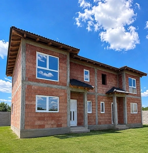 Duplex 97 mp/utili – Toate Utilitatile | Oportunitate  Personalizare - imagine 2