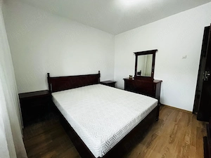 Apartament 2 camere decomandat Steaua langa Shopping City amenajat integral mobilat utilat - imagine 9