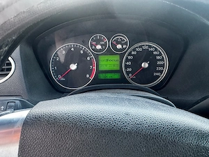 vand Ford focus 2006 - imagine 2