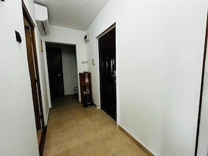 Apartament 2 camere decomandat Steaua langa Shopping City amenajat integral mobilat utilat - imagine 4
