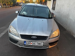 vand Ford focus 2006 - imagine 4