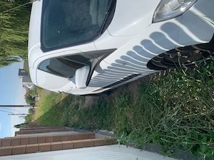 Ford Transit Courier, 2018, impecabil - imagine 5