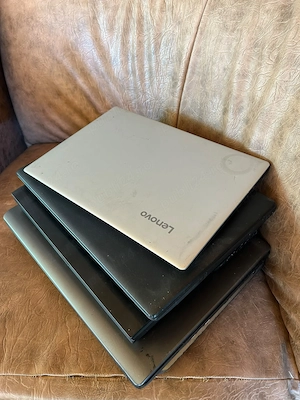 Laptop Dell,Asus,Lenovo,Toshiba