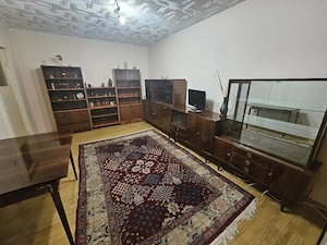 Vand apartament cu 3 camere - imagine 7