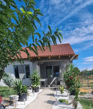 Varias - Duplex Parter  3  Camere  