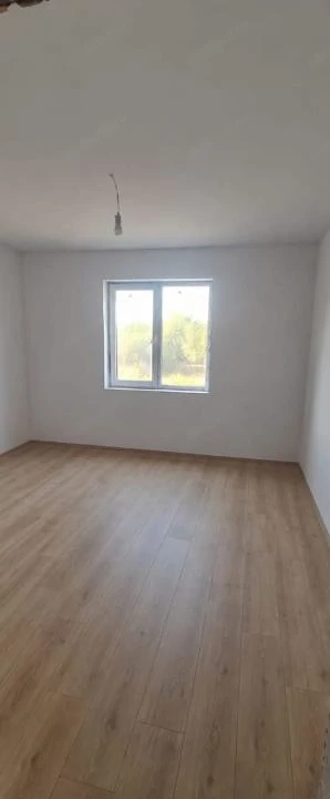 Varias - Duplex Parter  3  Camere   - imagine 7