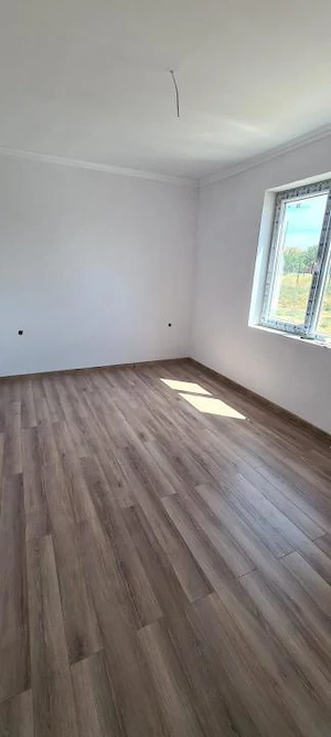 Varias - Duplex Parter  3  Camere   - imagine 6