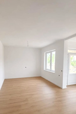 Varias - Duplex Parter  3  Camere   - imagine 8