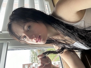 Show web sext video personalizat