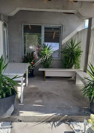 Varias - Duplex Parter  3  Camere   - imagine 2