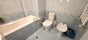 Apartament pe Torontalului, loc de parcare - imagine 14
