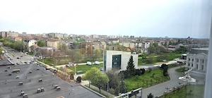 Apartament pe Torontalului, loc de parcare - imagine 15