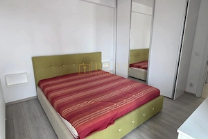 Apartament pe Torontalului, loc de parcare - imagine 9