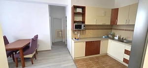 Apartament pe Torontalului, loc de parcare - imagine 2