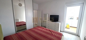 Apartament pe Torontalului, loc de parcare - imagine 10