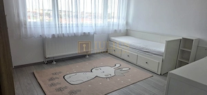 Apartament pe Torontalului, loc de parcare - imagine 7