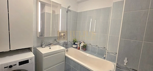 Apartament pe Torontalului, loc de parcare - imagine 12