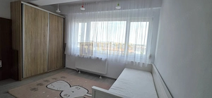 Apartament pe Torontalului, loc de parcare - imagine 6