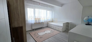 Apartament pe Torontalului, loc de parcare - imagine 5