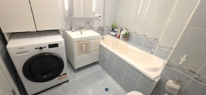 Apartament pe Torontalului, loc de parcare - imagine 11