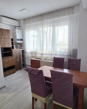 Apartament pe Torontalului, loc de parcare - imagine 4